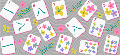 16oz Latest Bestseller-C 8557